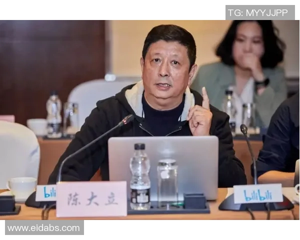 深度对话赵伟探讨网球生涯与人生哲学的交汇之旅