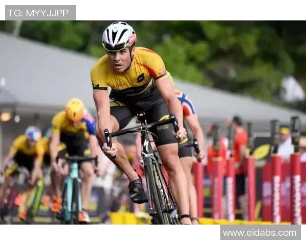 深圳乒乓球队的奋斗与荣耀城市联赛特别报道全景回顾