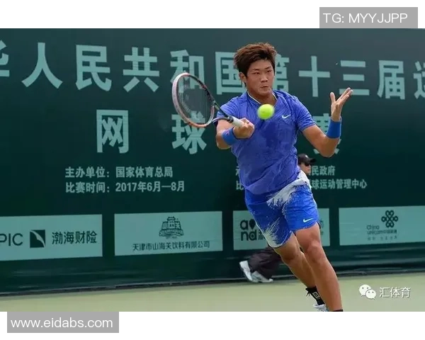 深圳篮球队在亚运会上的精彩表现与团队力量的深度解析