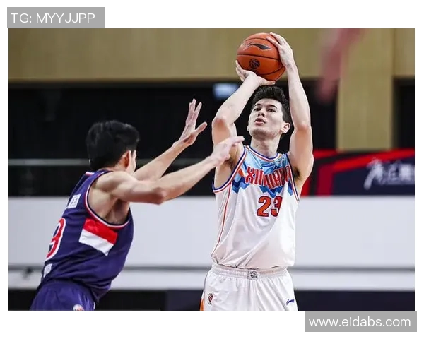 深圳羽毛球队以87分稳居冠军赛积分榜首位展现强劲实力 深圳羽毛球队以87分稳居冠军赛积分榜首位展现强劲实力