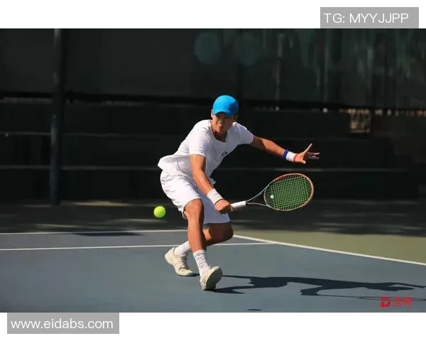 深圳网球队以60分领跑总决赛积分榜展现强劲实力