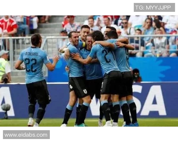 深圳足球队在世界杯中的表现与比赛经验深度分析 深圳足球队在世界杯中的表现与比赛经验深度分析