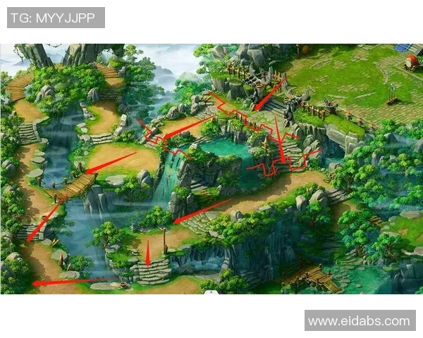 武汉网球队阵地战打法深度解析与战术优势剖析