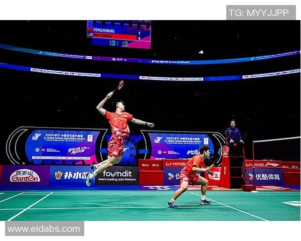 深圳羽毛球队技术实力强劲荣登全国羽毛球技术排行榜第二名