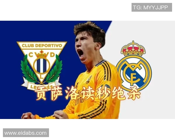 皇马足球明星身价揭秘他们的市场价值如何影响球队未来发展