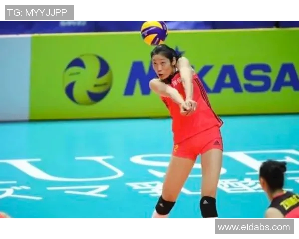 深入分析西安羽毛球队的盯防战术及其在比赛中的应用效果