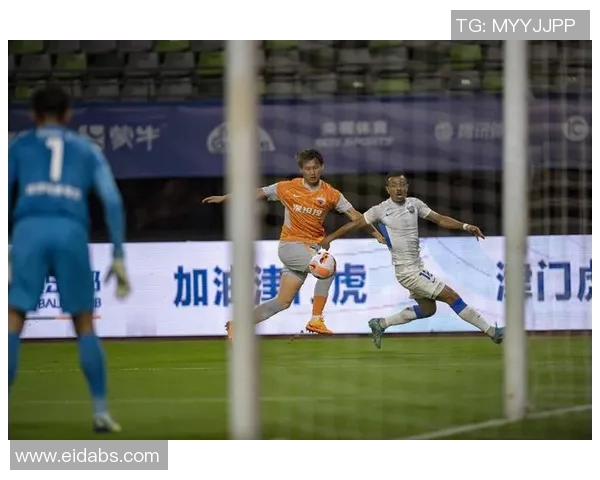 深圳足球队的拼搏之路：从默默无闻到钻石联赛的辉煌历程