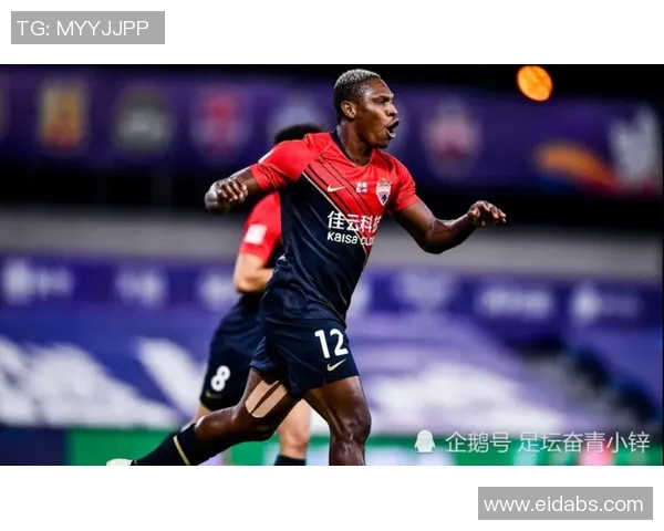 深圳网球队战术分析与提升策略探讨助力球队未来发展 深圳网球队战术分析与提升策略探讨助力球队未来发展