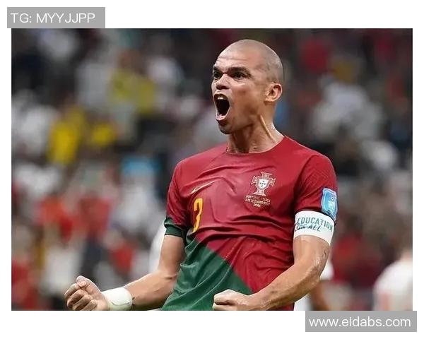 法国足球明星的传奇故事与辉煌成就盘点 法国足球明星的传奇故事与辉煌成就盘点