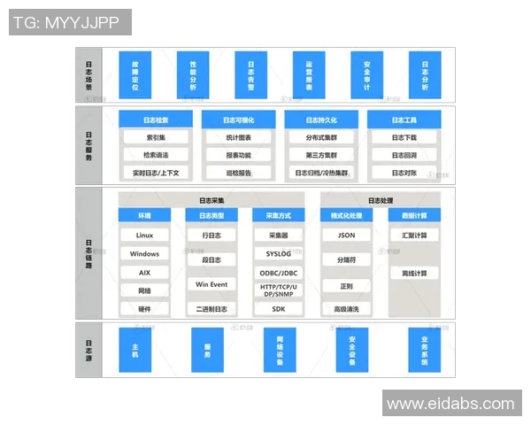 武汉羽毛球队阵地战解析：背后的战术与挑战全景探讨