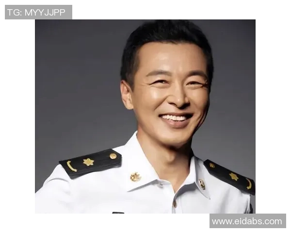 王强的网球人生探索与成长深度对话分享他的梦想与坚持 王强的网球人生探索与成长深度对话分享他的梦想与坚持