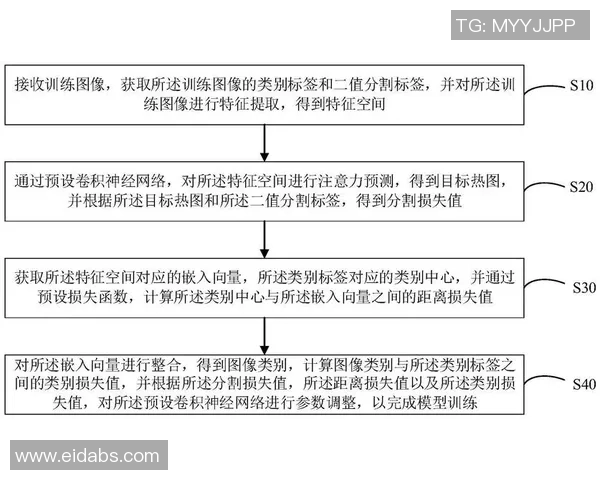 羽毛球传奇刘磊的成长历程与职业生涯深度对话 羽毛球传奇刘磊的成长历程与职业生涯深度对话