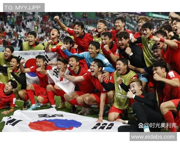 穆勒因爱上足球明星而展开的激情与挑战之旅 穆勒因爱上足球明星而展开的激情与挑战之旅