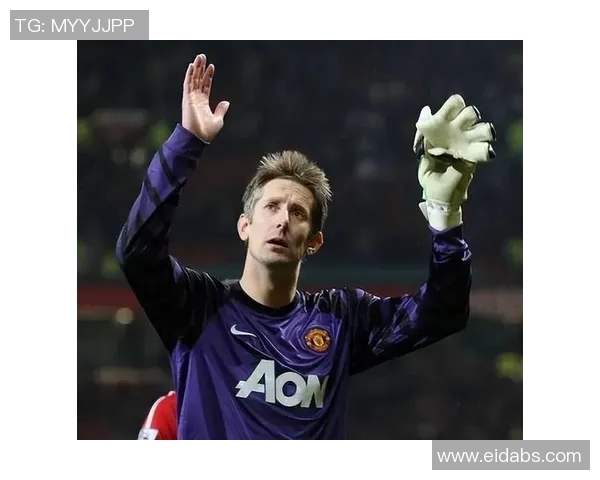 被誉为足球场上开挂的明星球员们的传奇故事与精彩瞬间