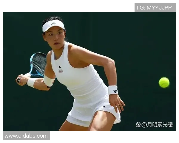 网球心理素质实力榜单权威发布揭示顶尖选手心理战术与竞技状态