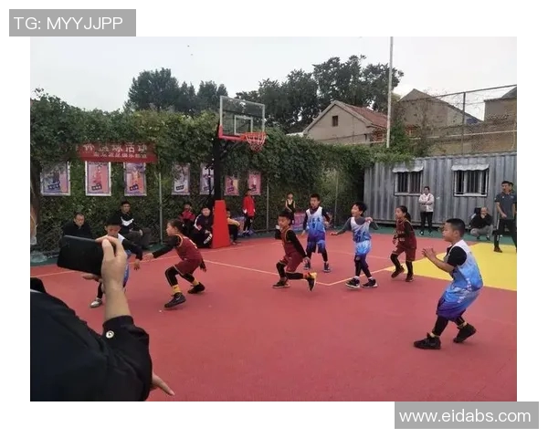 上海篮球队的拼搏之路与大满贯梦想的追逐历程