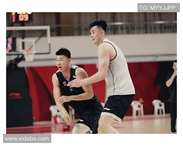 上海篮球队以87分强势领跑杯赛积分榜追赶者紧随其后