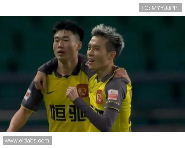 上海羽毛球队在世界锦标赛中以64分稳居积分榜首位