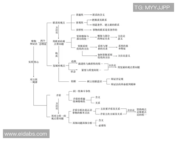 上海网球队在联赛中的意识表现分析与总结