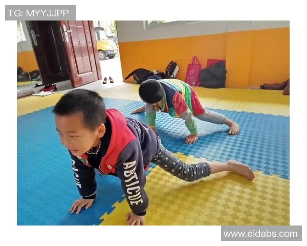 专访李静：探寻她在网球领域取得成功的秘诀与心路历程