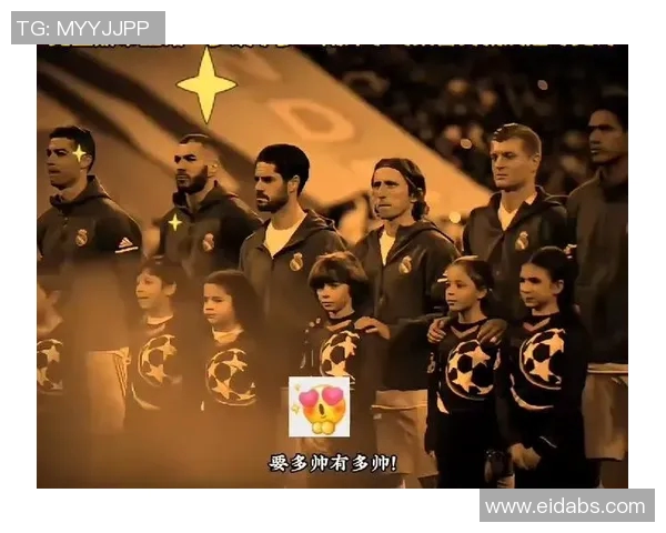 五华足球明星的崛起与荣耀探索他们背后的故事与成就