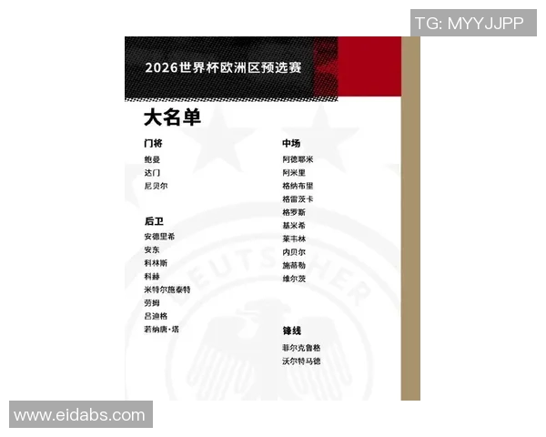 全球足球明星俱乐部最新球员名单揭晓各大联赛新星汇聚一堂