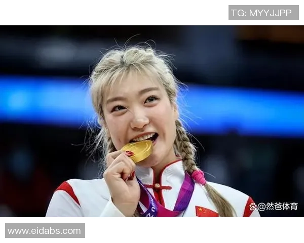 北京篮球队逆袭之路揭秘：从低谷到冠军赛的辉煌蜕变