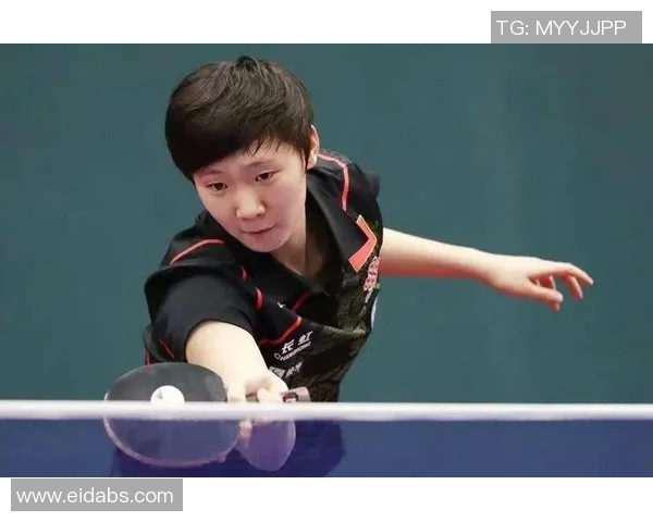 北京网球队心理素质强劲排名第二网球运动员心理素质的重要性分析