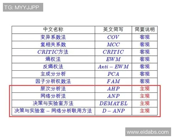 北京羽毛球队在奥运会上的技术表现分析与点评探讨