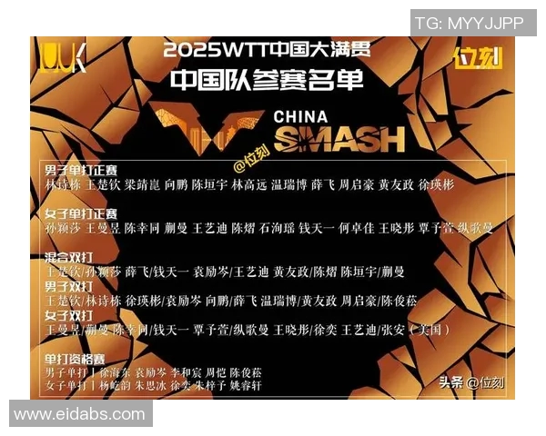 南京乒乓球队在全国耐力排行榜中荣获第八名的佳绩引发关注