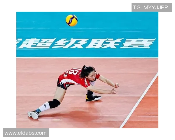 南京排球队在排球灵活性排行榜中荣获第七名展现出强劲实力与潜力