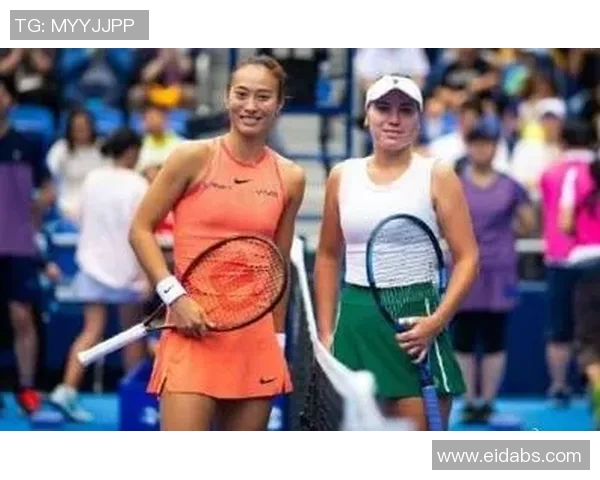 南京网球队与广州网球队赛后心理素质分析与反思