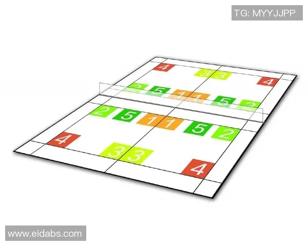 南京羽毛球队中路突破的战术解析与未来发展展望