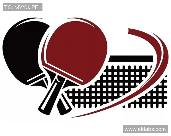 吴娜独家分享网球心得与技巧助你提升球技的完美指南