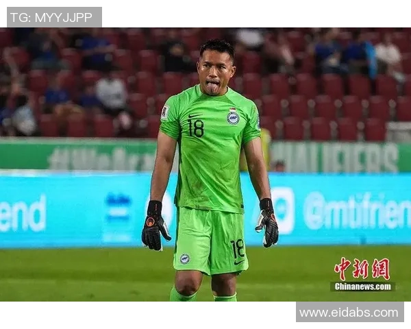 哮喘并不妨碍他们的辉煌足球明星们如何克服挑战展现风采