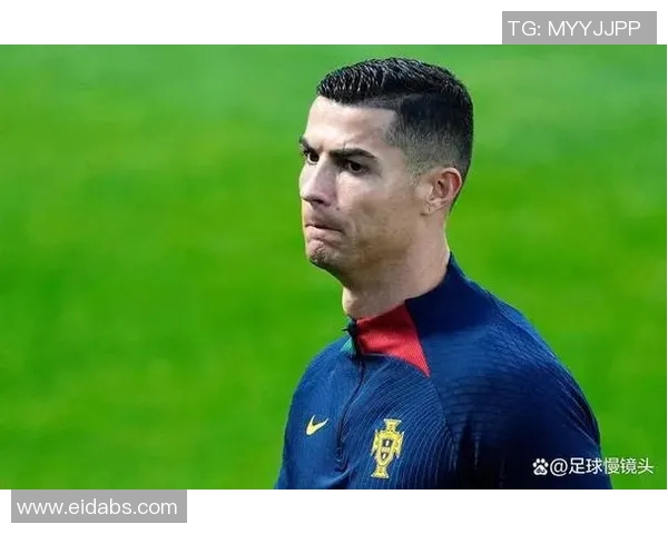 外国足球明星短发造型大盘点时尚与运动的完美结合