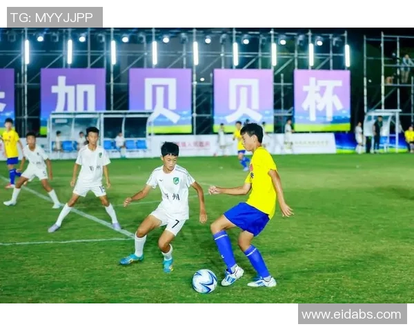 小奥足球明星名单揭晓新一届青少年足球精英球员名单及其成长故事