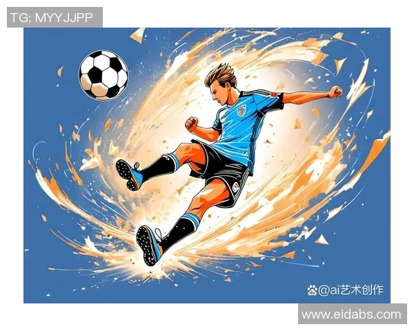 家里富裕的足球明星们如何在豪门背景下追逐梦想与荣耀