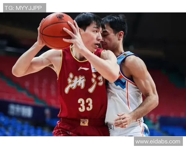 广州排球队以70分稳居选拔赛积分榜首位展现强劲实力