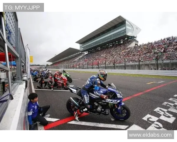 广州篮球队在耐力排行榜中荣登第五名展现强大实力与潜力