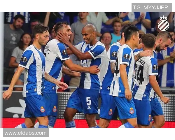 广州网球队意识探讨与发展路径分析助力球队未来成长