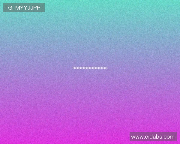 深入探讨上海排球队实力表现与数据分析的全景视角