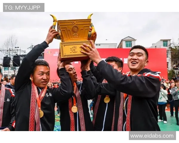 村ba足球明星齐聚一堂谁将成为本届赛事的焦点人物 村ba足球明星齐聚一堂谁将成为本届赛事的焦点人物