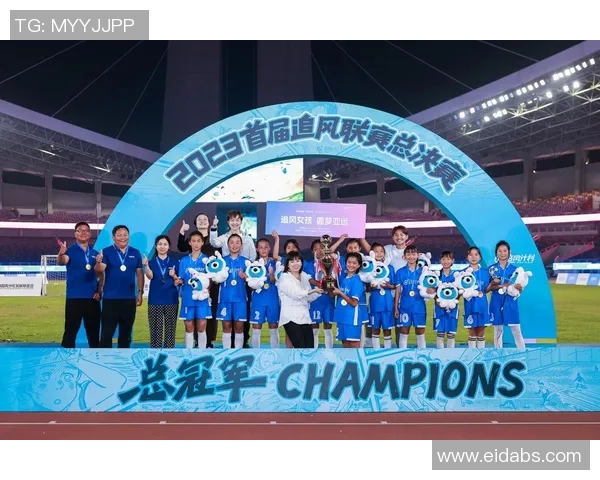 杭州乒乓球队在总决赛积分榜上以50分稳居第一名展现强劲实力