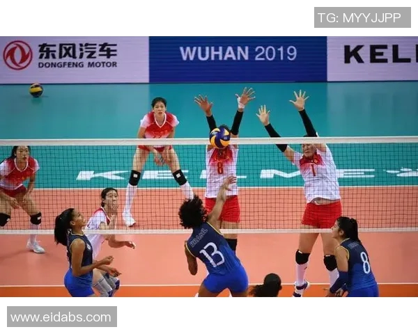 杭州排球队与武汉排球队实力对比赛后分析与总结