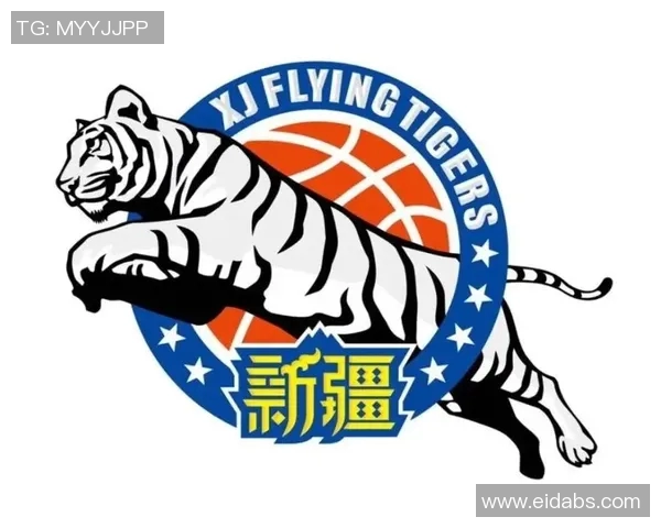 杭州篮球队实力飙升创新高引发全国关注与热议