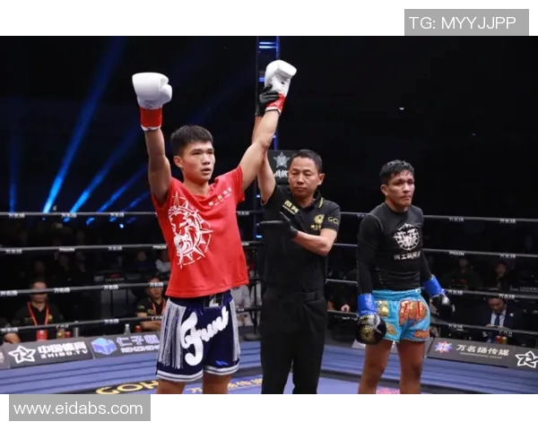 杭州排球队的崛起之路:城市联赛背后的奋斗与荣耀