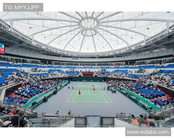 杭州网球队荣登全国网球力量排行榜第八名展现强劲实力与潜力