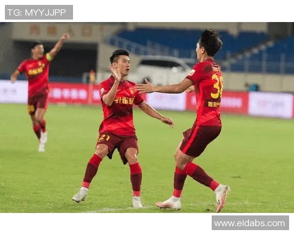 杭州网球队以89分领跑锦标赛积分榜展现强劲实力