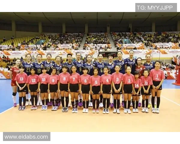 武汉排球队与西安排球队实力对比赛后复盘分析与总结 武汉排球队与西安排球队实力对比赛后复盘分析与总结